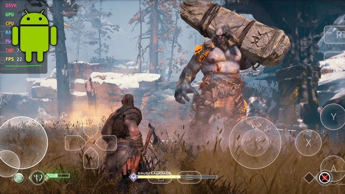 Armored Elite — скриншот 6
