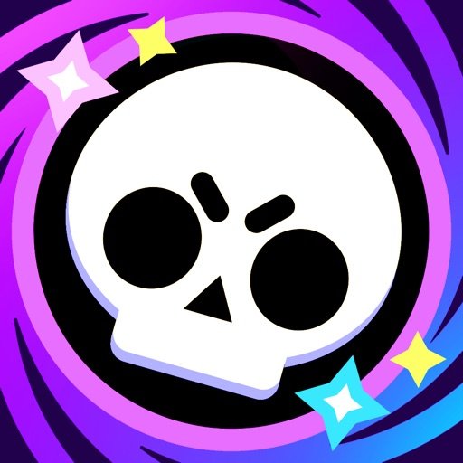 Brawl Stars — Gems