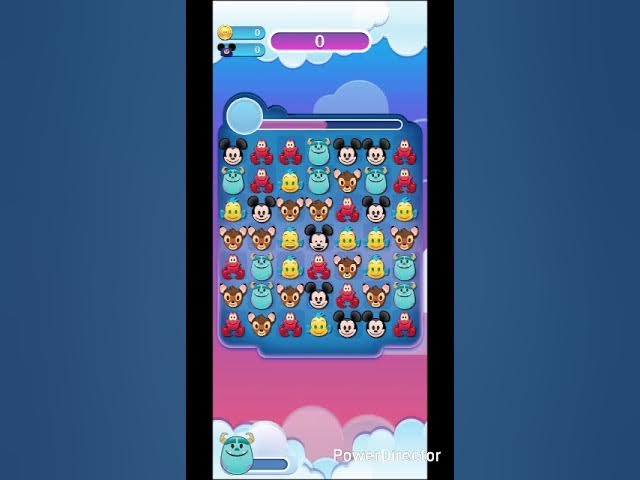 Emoji Blitz — скриншот 4