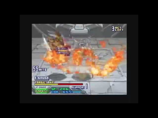 Endless Frontier — скриншот 4