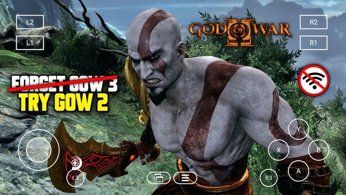 Game of War — скриншот 3