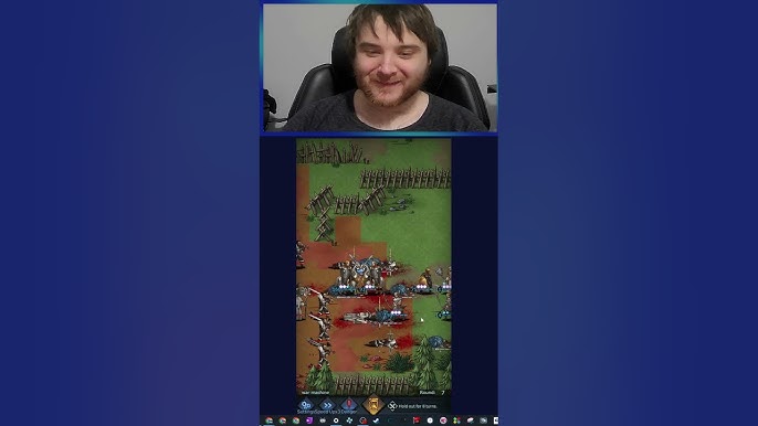 Knight of Ages — скриншот 2