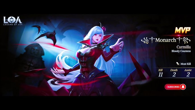 Legend of Ace — скриншот 7