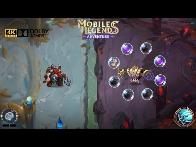 ML Adventure — скриншот 10