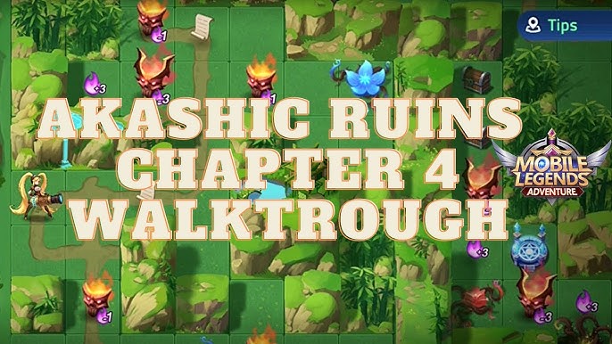 ML Adventure — скриншот 2
