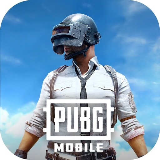 PUBG Mobile — донат