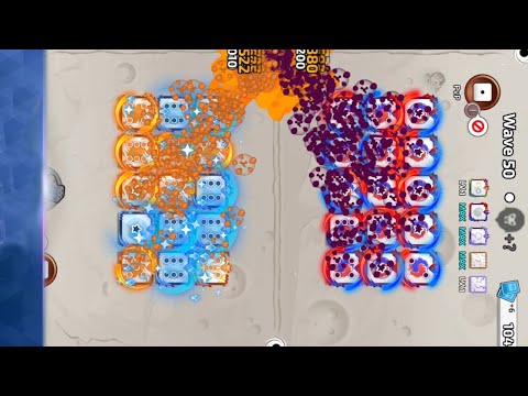 Random Dice — скриншот 4