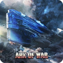 Ark of War