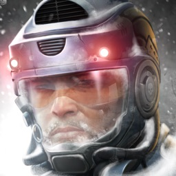 Armored Elite