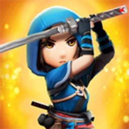 Assassin Creed Rebellion