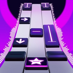 Beatstar