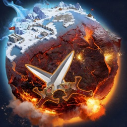 Clash of Empire