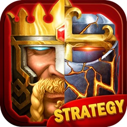 Clash of Kings The West