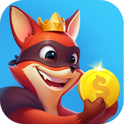 Crazy Fox