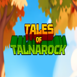 Fantasy Tales