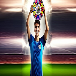 Football Career