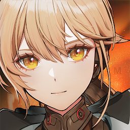 Girls Frontline