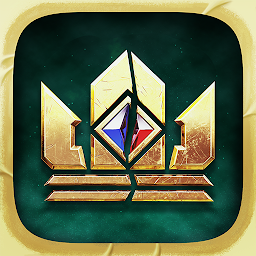 Gwent
