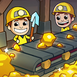 Idle Miner