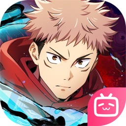 Jujutsu Kaiser