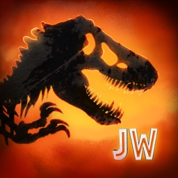 Jurassic World