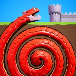 Kingdom War TD