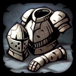 Knight of Ages