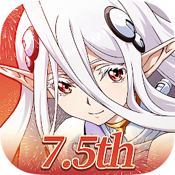 Langrisser
