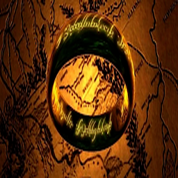 Lord of the Rings Rise to War