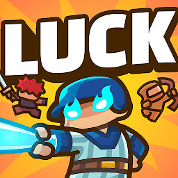 Lucky Defense