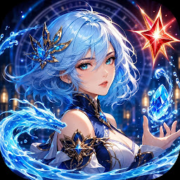 Magic Journey