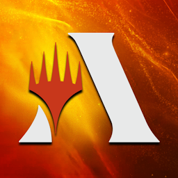 Magic The Gathering Arena