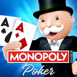 Как пополнить Monopoly Poker через СБП без комиссии: полный гайд 2025