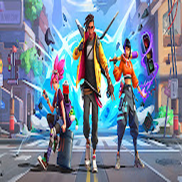 Outfire