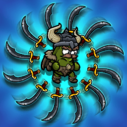 Pickle Pete