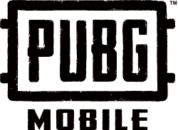 PUBG Mobile