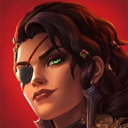 Runeterra