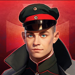 Supremacy 1914