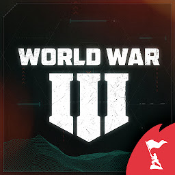 Supremacy World War 3