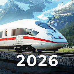 Train Manager