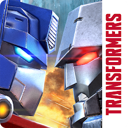Как купить внутриигровую валюту в Transformers Earth Wars дешевле: полный гайд 2025