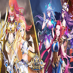 Ultimate Myth