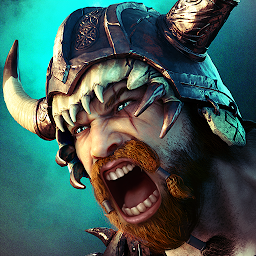 Vikings at War