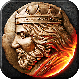 Стоит ли донатить в War and Order? Полный обзор донат-системы