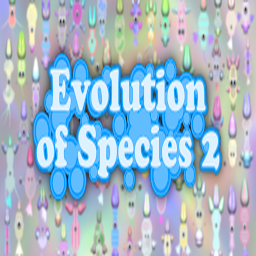 War of Evolution